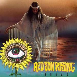 Meet your Posher, Martita